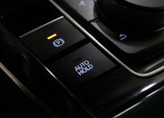 Mazda CX-30 SUV / Terénní 2,0 l 90 kw