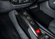 Ferrari F12 Berlinetta 21