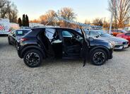 DS Automobiles DS3 Crossback 17