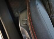 Citroën Berlingo 19