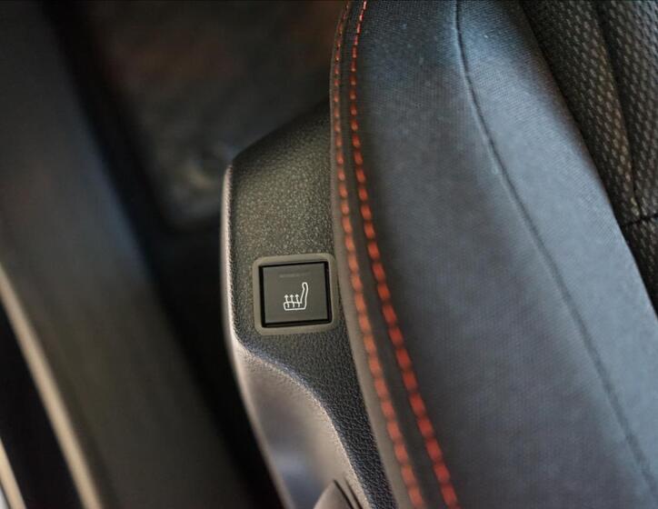 Citroën Berlingo 19