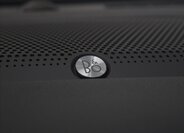 Ford Kuga SUV / Terénní 2,0 l 140 kw