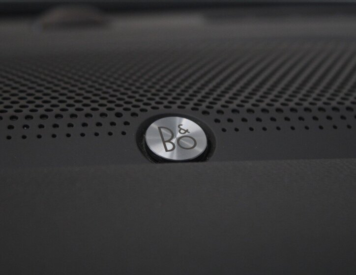 Ford Kuga SUV / Terénní 2,0 l 140 kw