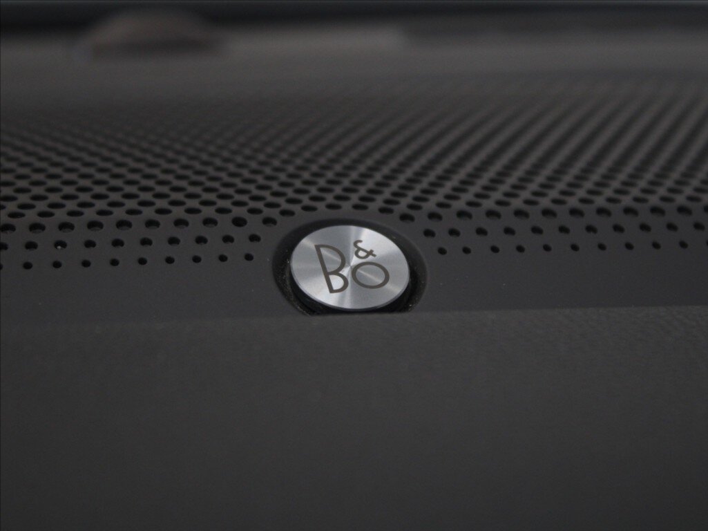 Ford Kuga SUV / Terénní 2,0 l 140 kw