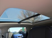 Dongfeng U-Tour MPV 1,5 l 130 kw