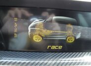 Alfa Romeo Stelvio SUV / Terénní 2,9 l 375 kw