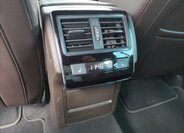 Škoda Superb Kombi 2,0 l 140 kw