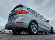 BMW Řada 2 MPV 1,5 l 80 kw