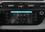 Citroën Grand C4 SpaceTourer 21