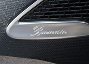 Mercedes-Benz GLB 31