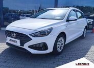 Hyundai i30 1