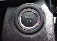 Toyota Yaris Cross CUV 1,5 l 68 kw