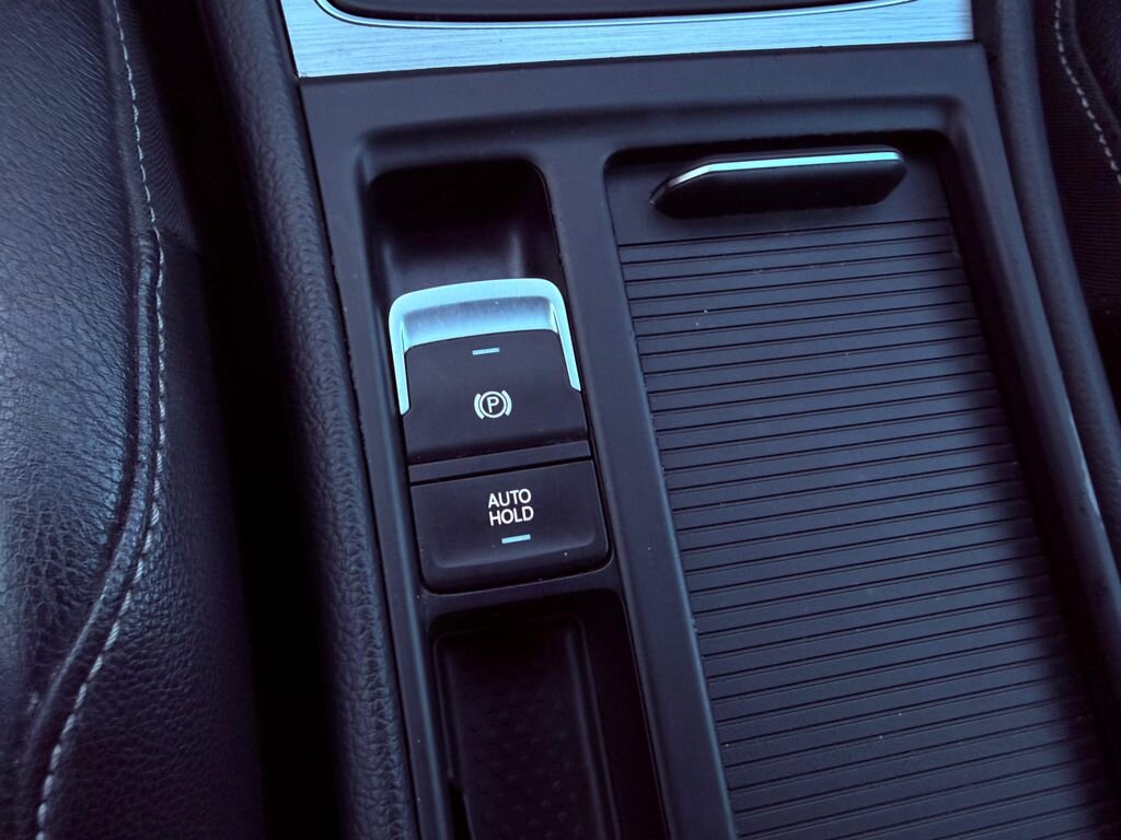 Volkswagen Golf Kombi 1,6 l 81 kw