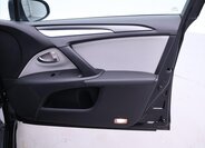 Toyota Avensis Kombi 2,0 l 105 kw