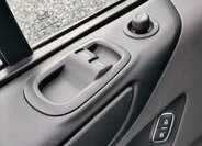 Ford Transit Custom Ostatní 2,0 l 96 kw