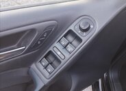 Volkswagen Golf Hatchback 1,4 l 90 kw