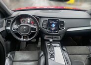 Volvo XC90 SUV / Terénní 2,0 l 173 kw