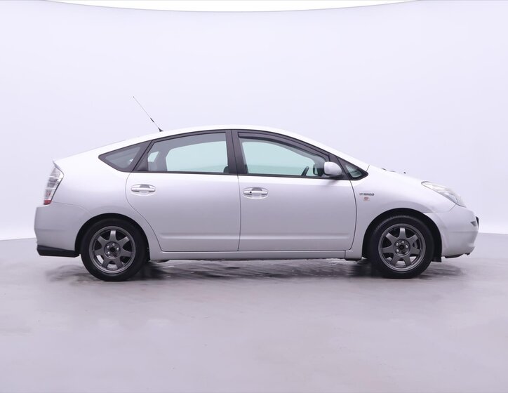 Toyota Prius Hatchback 1,5 l 57 kw