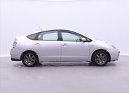 Toyota Prius Hatchback 1,5 l 57 kw