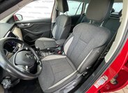 Škoda Kamiq SUV 999,0 81 kw