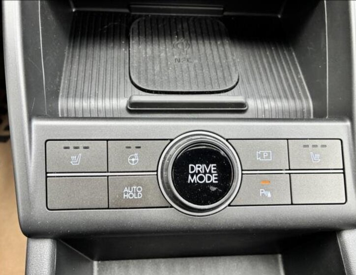 Hyundai Kona SUV / Terénní 0,0 150 kw