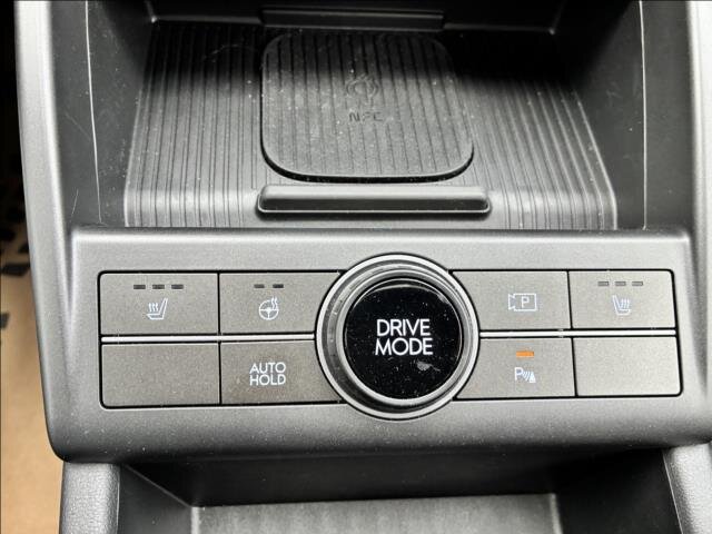 Hyundai Kona SUV / Terénní 0,0 150 kw