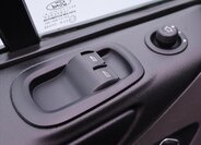 Ford Transit Custom Skříň 2,0 l 77 kw