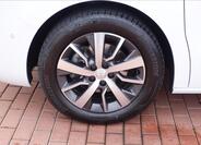 Toyota ProAce Verso 7