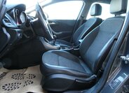 Opel Astra Kombi 1,4 l 103 kw
