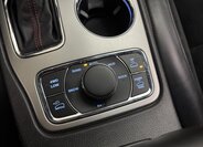 Jeep Grand Cherokee 34