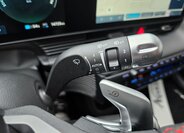 Hyundai Ioniq 5 Hatchback 0,0 239 kw