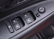 Hyundai i20 Hatchback 998,0 74 kw