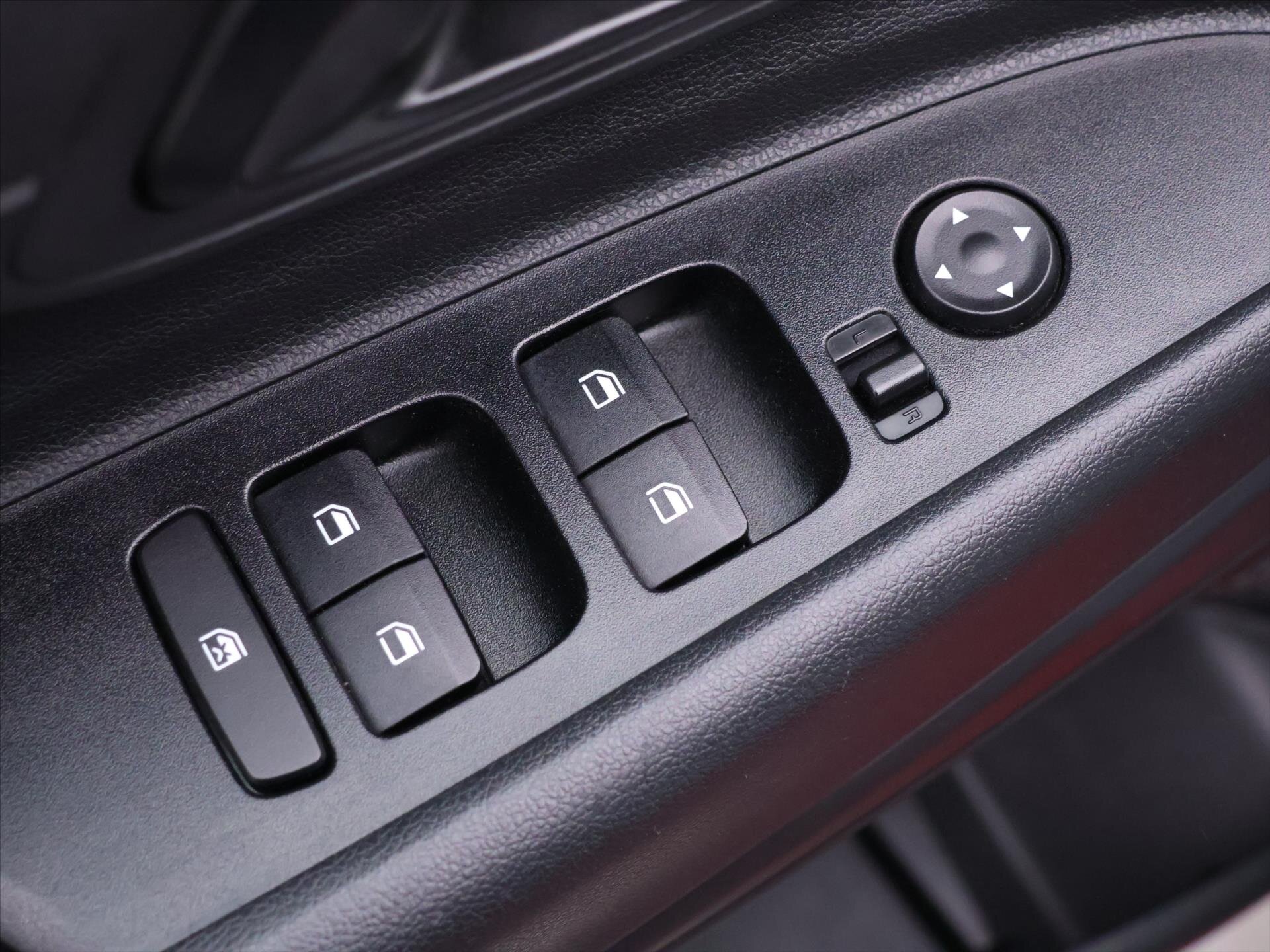 Hyundai i20 Hatchback 998,0 74 kw