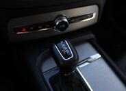 Volvo XC90 SUV / Terénní 2,0 l 173 kw