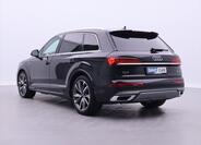 Audi Q7 5