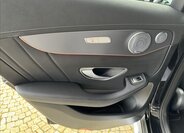 Mercedes-Benz EQC 25