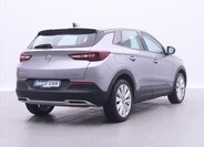 Opel Grandland X SUV / Terénní 1,6 l 147 kw