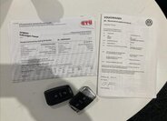 Volkswagen Passat Kombi 1,4 l 110 kw