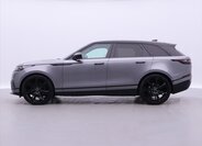 Land Rover Range Rover Velar SUV 3,0 l 221 kw