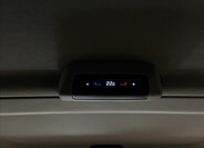 Volkswagen Multivan MPV 2,0 l 110 kw