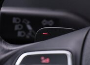 Volkswagen Sharan MPV 2,0 l 130 kw