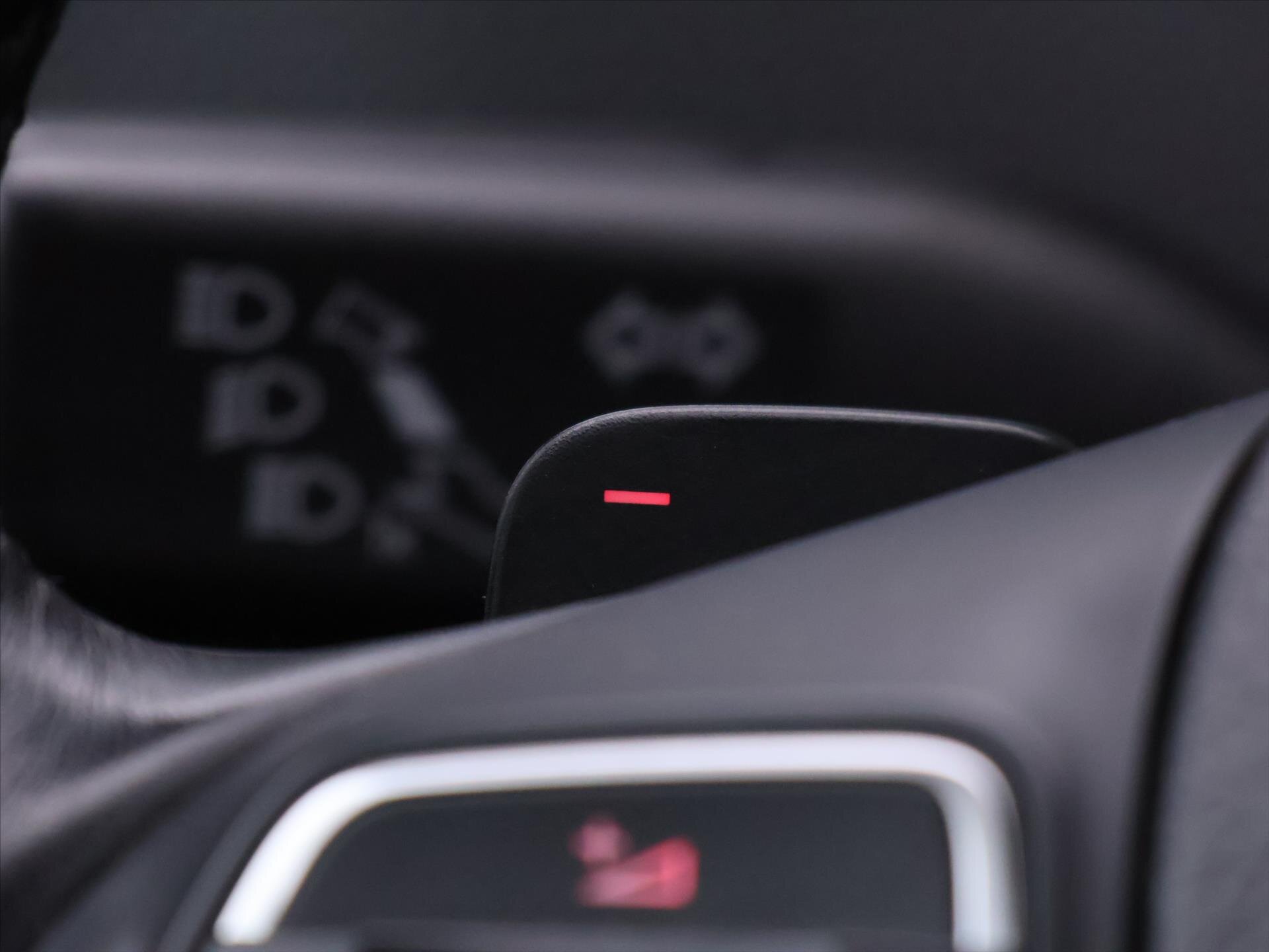 Volkswagen Sharan MPV 2,0 l 130 kw