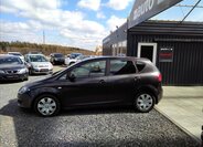 Seat Altea Hatchback 1,6 l 75 kw