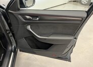 Škoda Kodiaq SUV / Terénní 2,0 l 110 kw