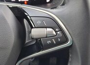 Škoda Kamiq SUV 999,0 85 kw