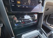 Volkswagen Arteon Liftback 2,0 l 110 kw