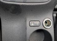 Škoda Octavia Kombi 1,9 l 77 kw