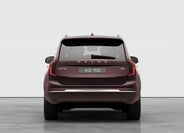 Volvo XC90 7