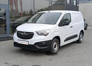 Opel Combo 1