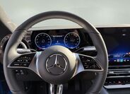 Mercedes-Benz CLA 10